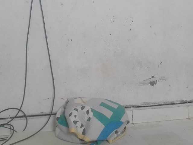 Claudiaah live cam on BongaCams