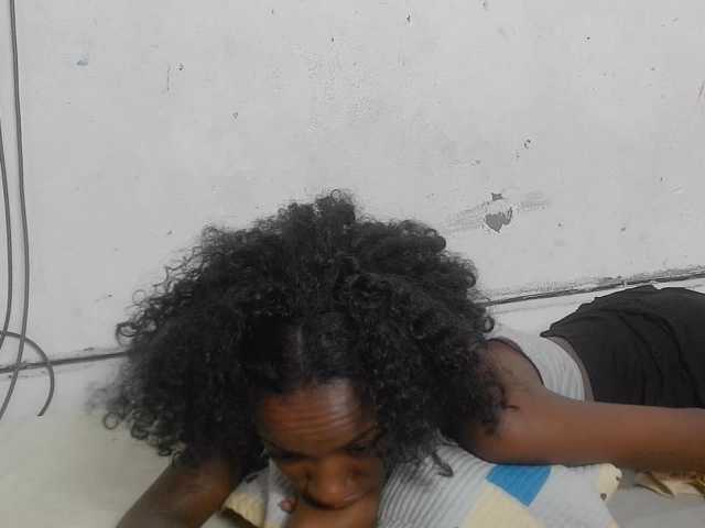 Claudiaah