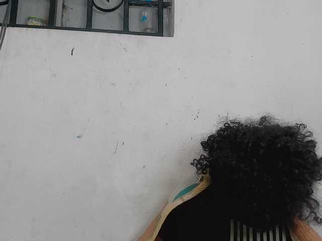 Claudiaah