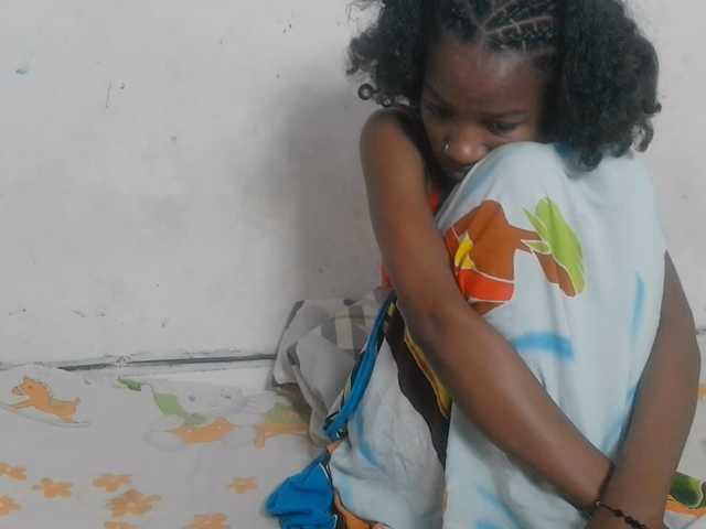 Claudiaah live cam on BongaCams
