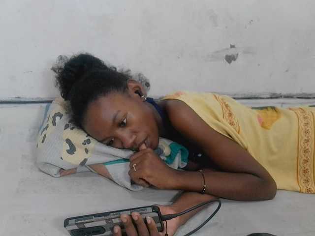 Claudiaah