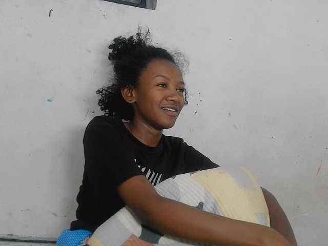 Claudiaah
