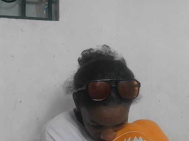 Claudiaah
