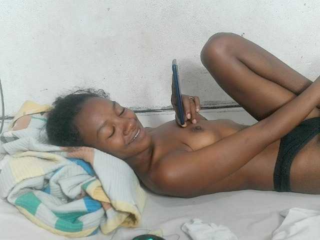 Claudiaah