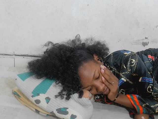 Claudiaah