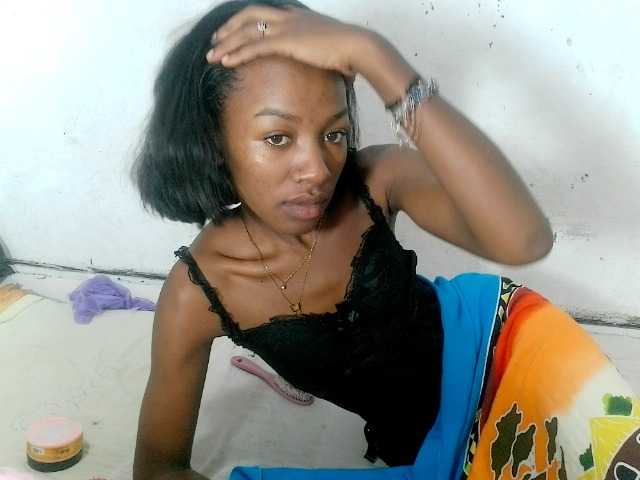 Claudiaah