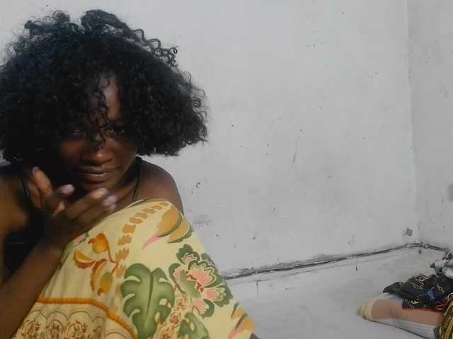 Claudiaah