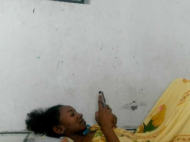 Claudiaah