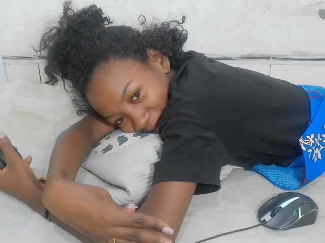 Claudiaah