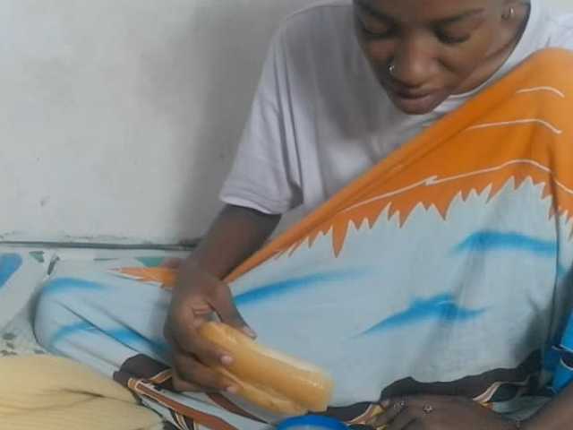 Claudiaah