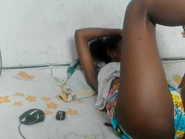 Claudiaah