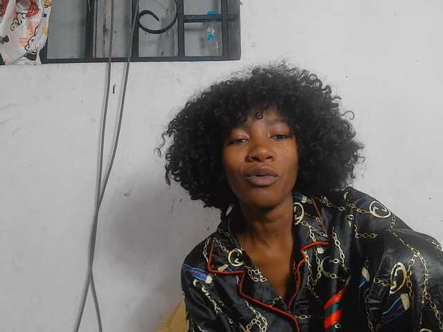 Claudiaah