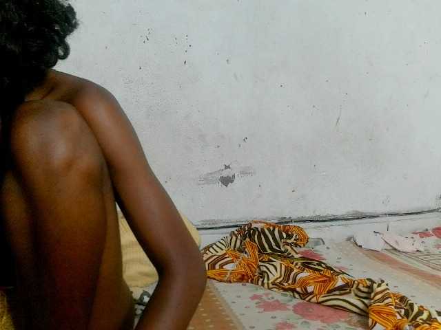 Claudiaah