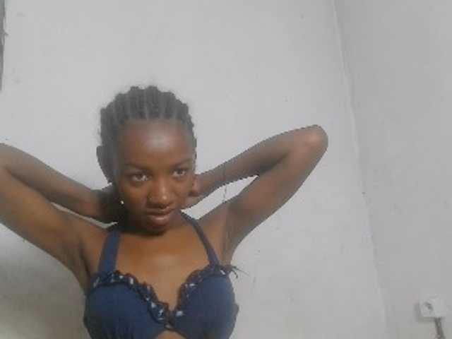 Claudiaah