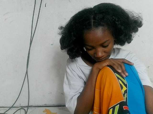 Claudiaah