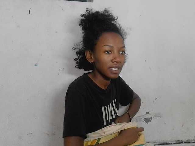 Claudiaah