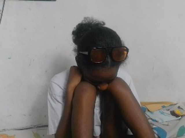 Claudiaah