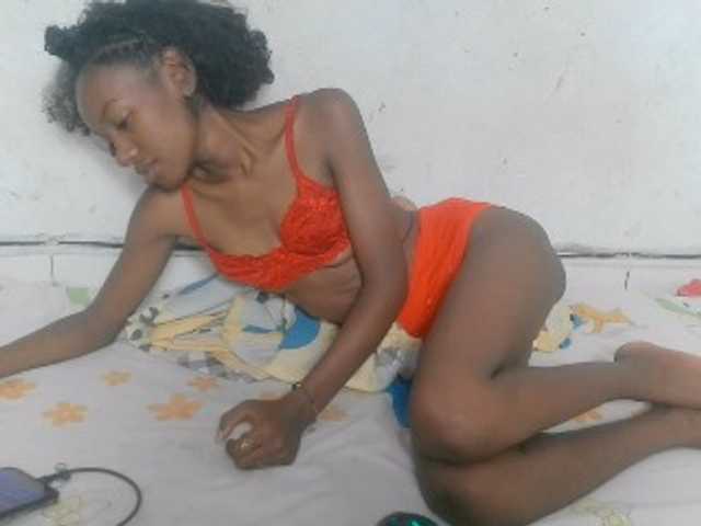 Claudiaah