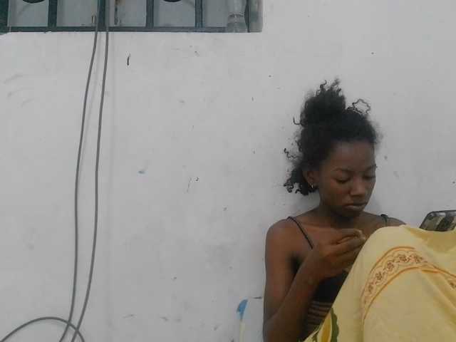 Claudiaah
