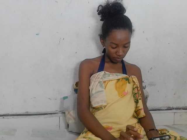 Claudiaah