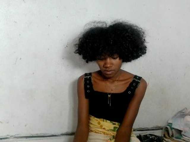 Claudiaah