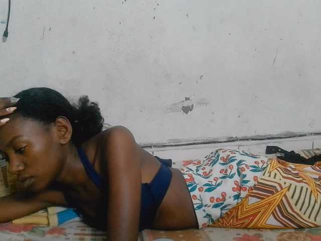 Claudiaah