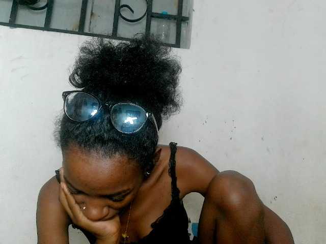 Claudiaah