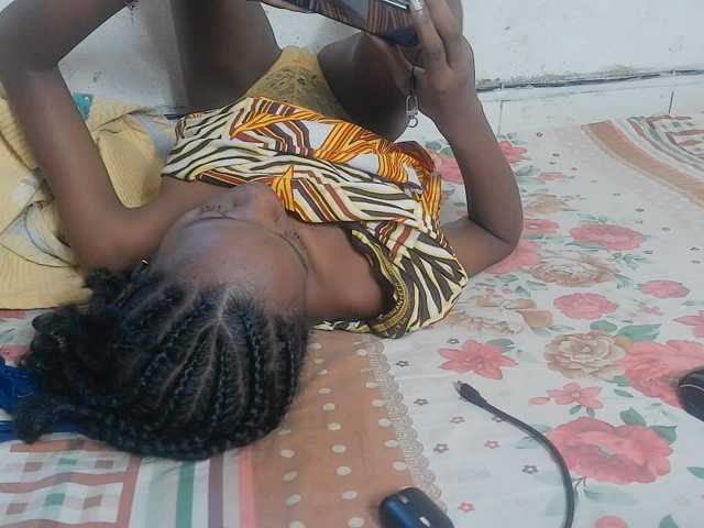Claudiaah