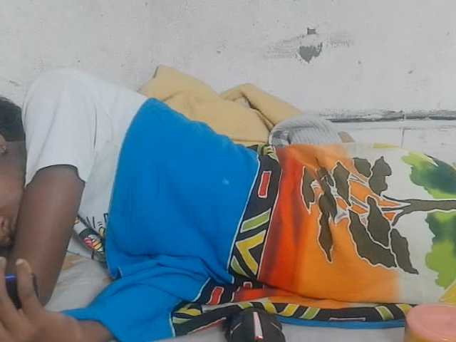 Claudiaah