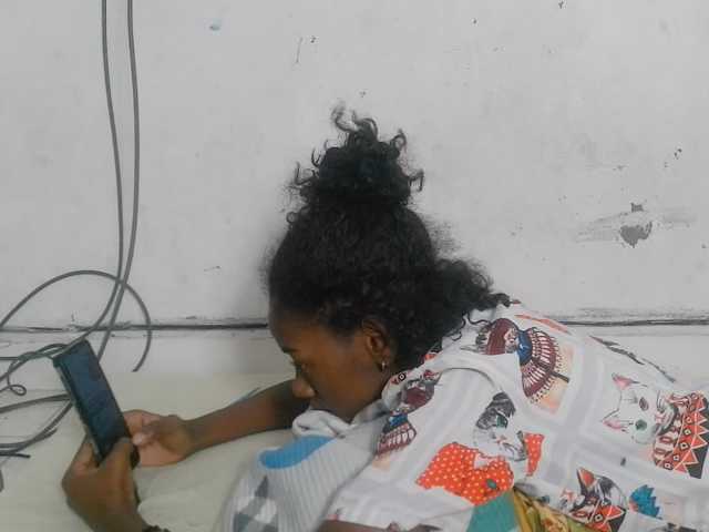 Claudiaah live cam on BongaCams