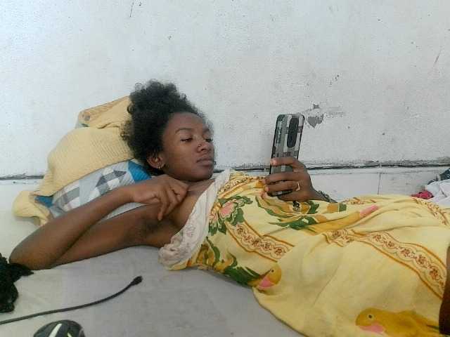 Claudiaah