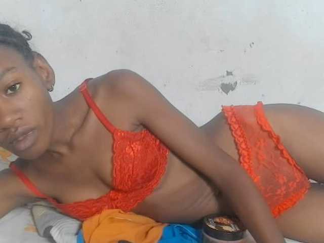 Claudiaah