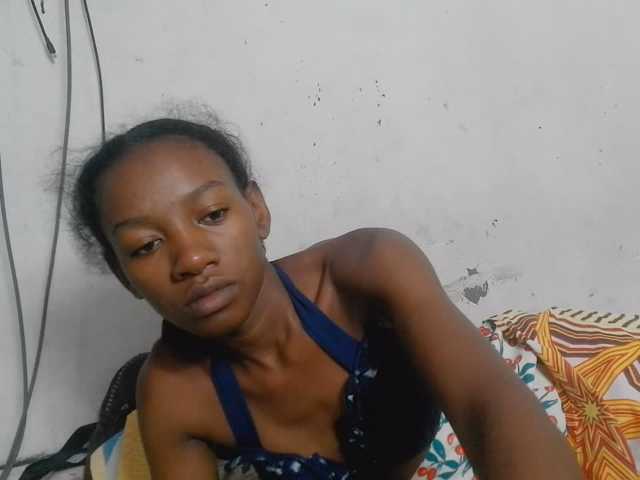 Claudiaah