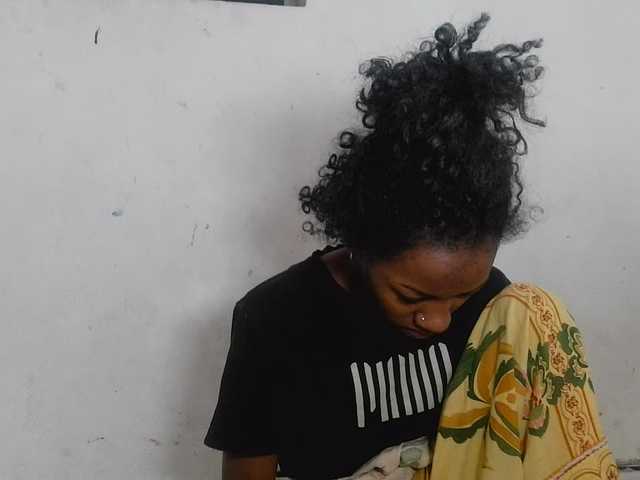 Claudiaah