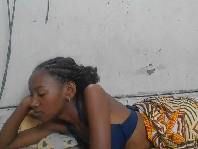 Claudiaah