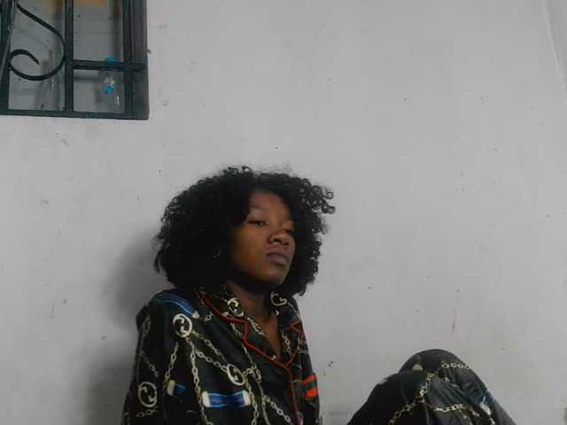 Claudiaah
