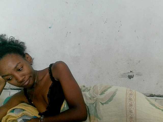 Claudiaah