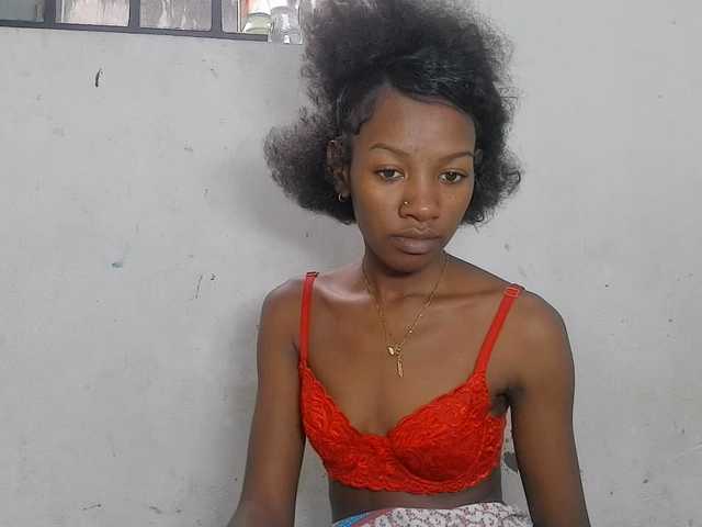 Claudiaah