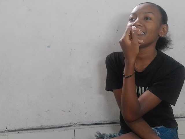 Claudiaah