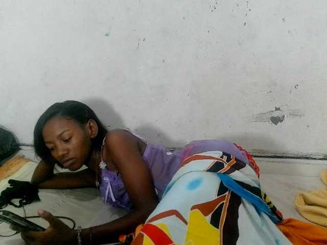 Claudiaah
