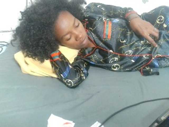 Claudiaah