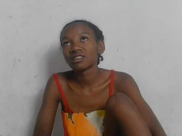 Claudiaah