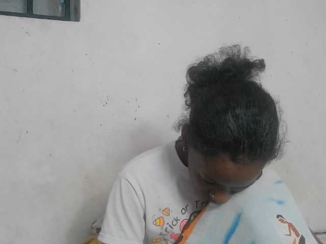 Claudiaah