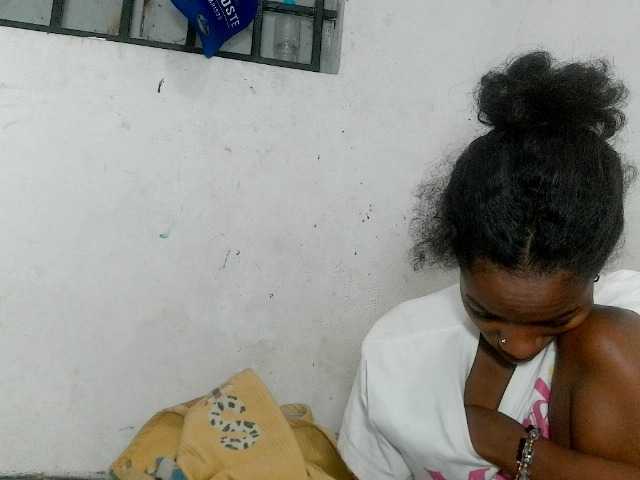 Claudiaah