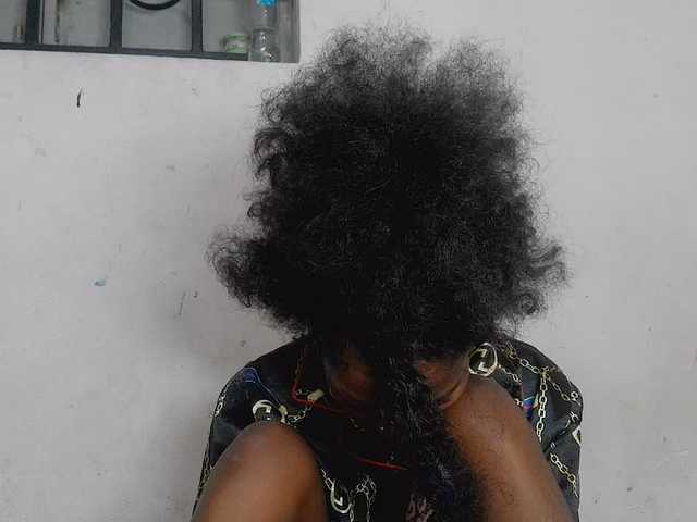 Claudiaah