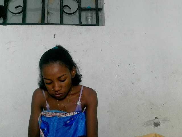 Claudiaah