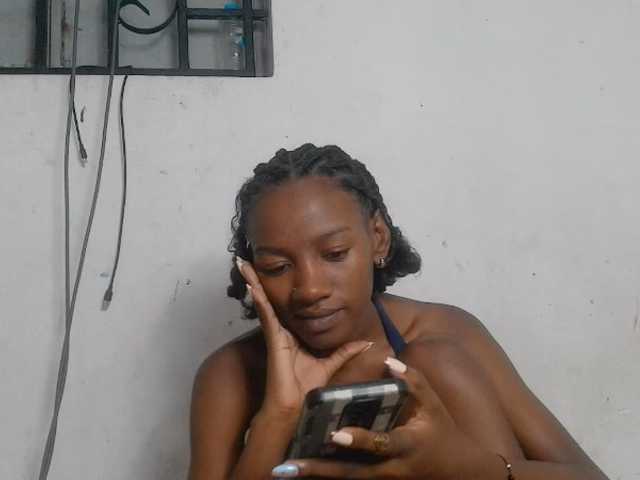 Claudiaah