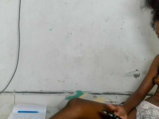 Claudiaah