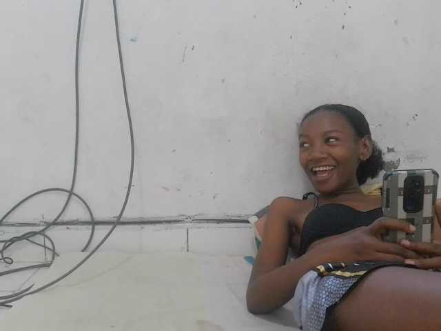 Claudiaah