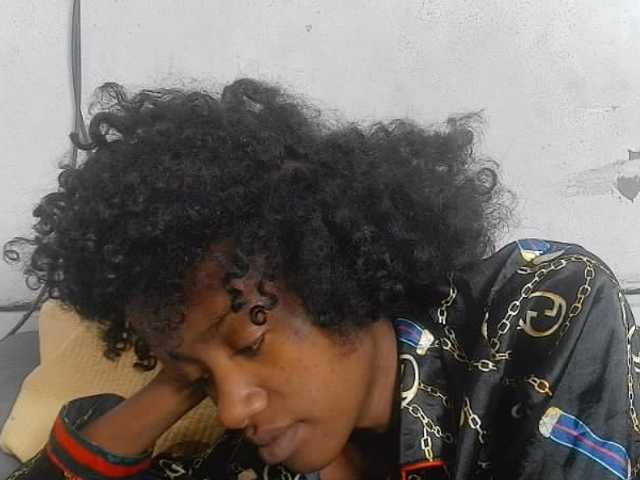 Claudiaah